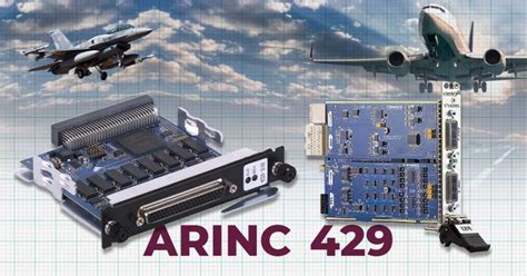 Pxi arinc 429  The custom device targets one core of a Ballard ARINC 429 PXI module
